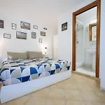 Zizì House * Rome