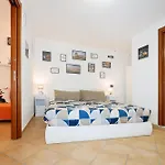 Zizì House Appartement Rome