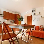 Zizì House Rome