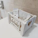 Zizì House